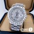 Часы Rolex Day-Date (06354) Часы Rolex Day-Date (06354)