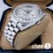 Часы Rolex Day-Date (06354) Часы Rolex Day-Date (06354)
