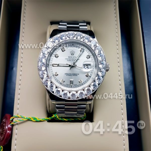 Часы Rolex Day-Date (06354) Часы Rolex Day-Date (06354)