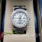 Часы Rolex Day-Date (06354) Часы Rolex Day-Date (06354)