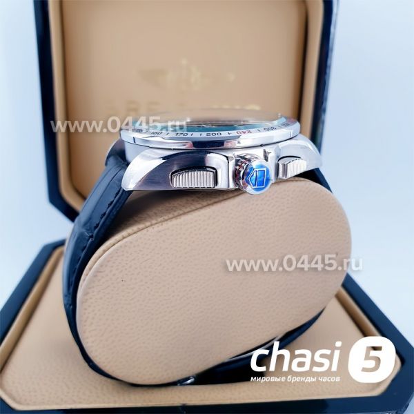 Часы Tag Heuer Calibre 36 (00636) Часы Tag Heuer Calibre 36 (00636)