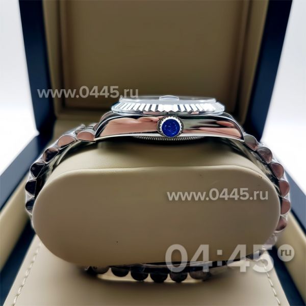 Часы Rolex Datejust (06366) Часы Rolex Datejust (06366)