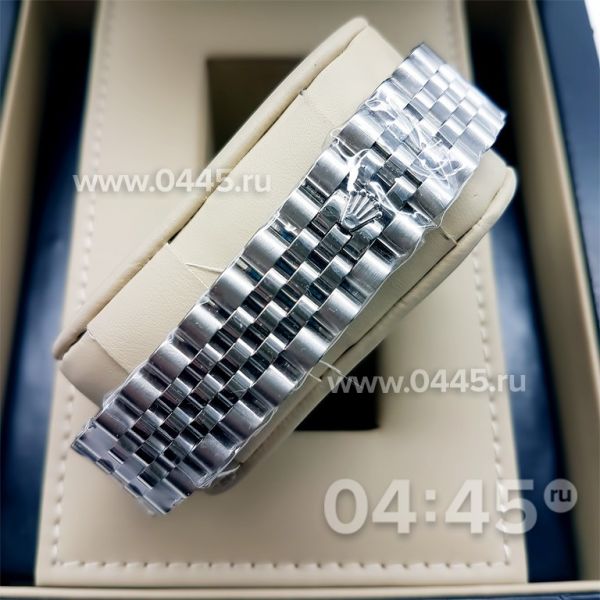 Часы Rolex Datejust (06366) Часы Rolex Datejust (06366)
