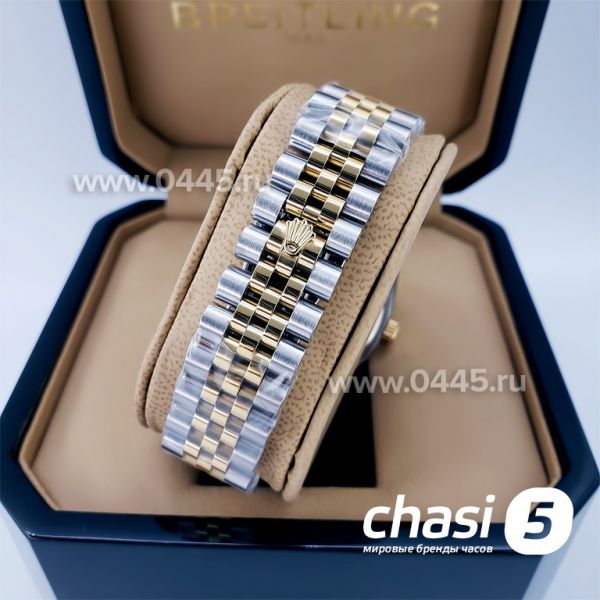 Часы Rolex Datejust (06367)