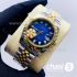 Часы Rolex Datejust (06369)