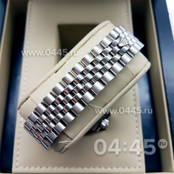 Часы Rolex GMT-Master II (06370)