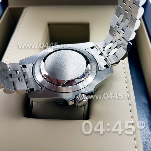Часы Rolex GMT-Master II (06370)