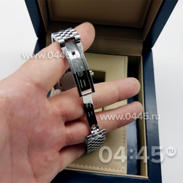Часы Rolex GMT-Master II (06376)