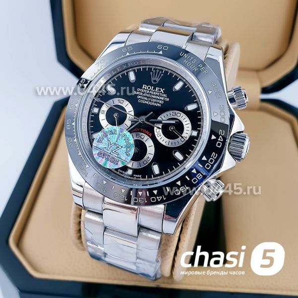 Часы Rolex Daytona (06379) Часы Rolex Daytona (06379)