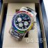 Часы Rolex Daytona (06382) Часы Rolex Daytona (06382)