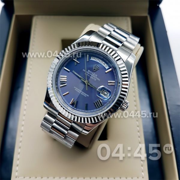 Часы Rolex Day-Date (06383) Часы Rolex Day-Date (06383)