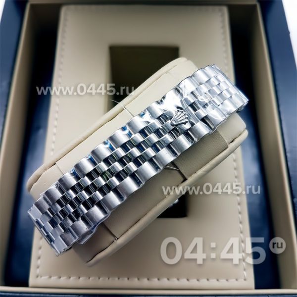 Часы Rolex Datejust (06388)