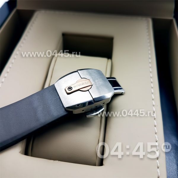 Часы Cvstos Challenge (06389) Часы Cvstos Challenge (06389)