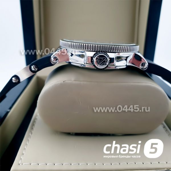 Часы Ulysse Nardin (06404)