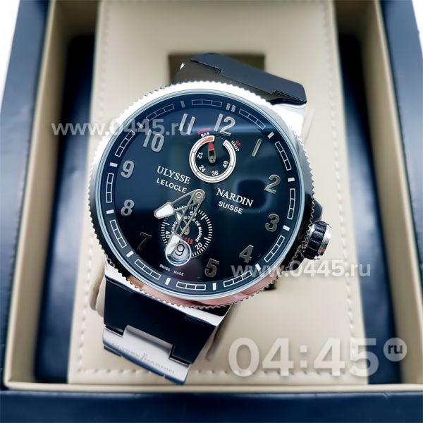 Часы Ulysse Nardin (06404)