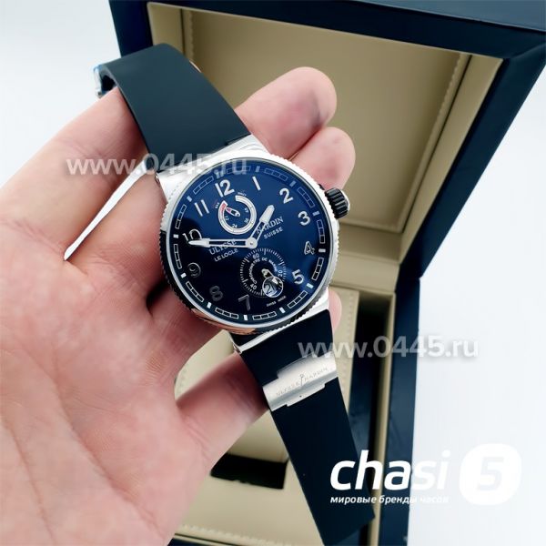 Часы Ulysse Nardin (06404)