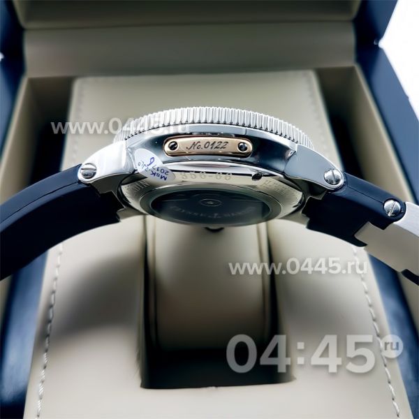 Часы Ulysse Nardin (06404)