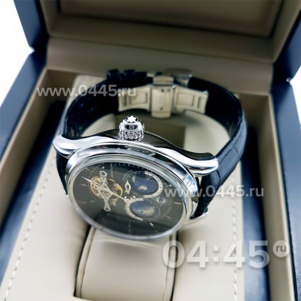 Часы Montblanc Villeret (06415)