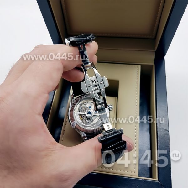 Часы Montblanc Villeret (06415)