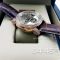 Часы Ulysse Nardin (06417) Часы Ulysse Nardin (06417)