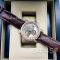 Часы Ulysse Nardin (06417) Часы Ulysse Nardin (06417)