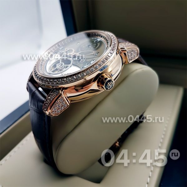 Часы Ulysse Nardin (06417) Часы Ulysse Nardin (06417)
