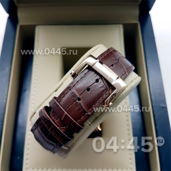 Часы Ulysse Nardin (06417) Часы Ulysse Nardin (06417)