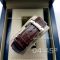 Часы Ulysse Nardin (06417) Часы Ulysse Nardin (06417)