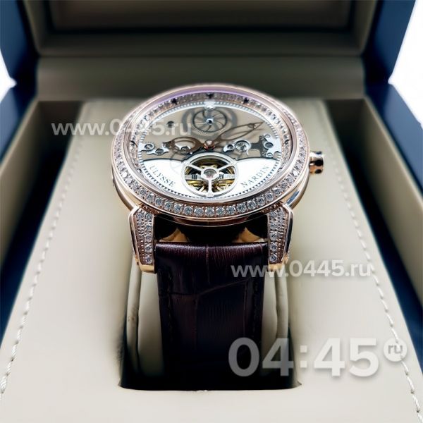 Часы Ulysse Nardin (06417) Часы Ulysse Nardin (06417)