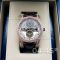 Часы Ulysse Nardin (06417) Часы Ulysse Nardin (06417)
