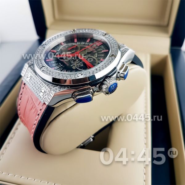 Часы HUBLOT Aerofusion (06433)