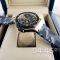 Часы HUBLOT Big Bang Chronograph (06437) Часы HUBLOT Big Bang Chronograph (06437)