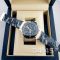 Часы HUBLOT Big Bang Chronograph (06437) Часы HUBLOT Big Bang Chronograph (06437)