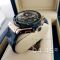 Часы HUBLOT Big Bang Chronograph (06437) Часы HUBLOT Big Bang Chronograph (06437)