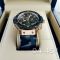 Часы HUBLOT Big Bang Chronograph (06437) Часы HUBLOT Big Bang Chronograph (06437)