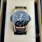 Часы HUBLOT Big Bang Chronograph (06437) Часы HUBLOT Big Bang Chronograph (06437)