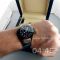 Часы HUBLOT Big Bang Chronograph (06437) Часы HUBLOT Big Bang Chronograph (06437)