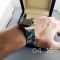 Часы HUBLOT Big Bang Chronograph (06437) Часы HUBLOT Big Bang Chronograph (06437)