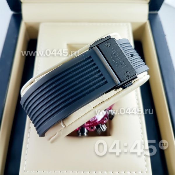 Часы HUBLOT Big Bang (06446)