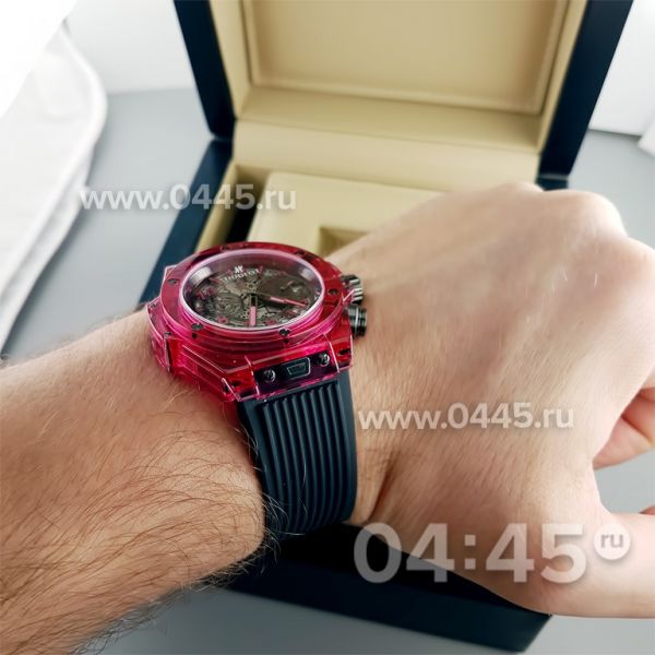 Часы HUBLOT Big Bang (06446)
