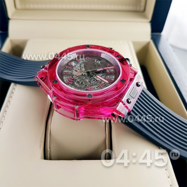 Часы HUBLOT Big Bang (06446)