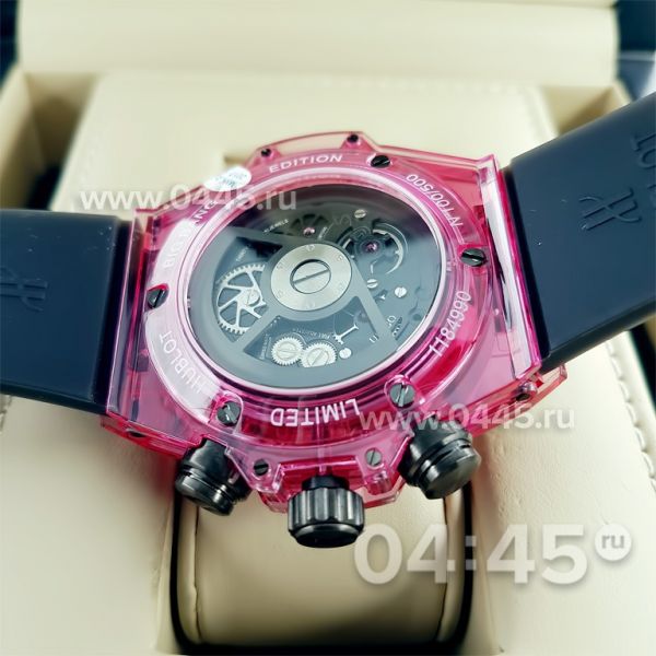Часы HUBLOT Big Bang (06446)