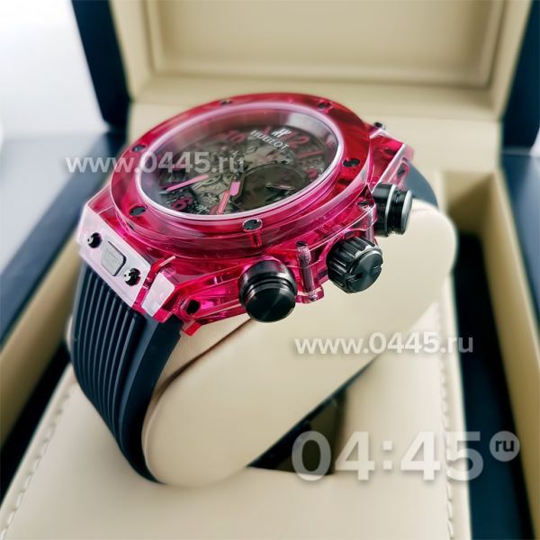 Часы HUBLOT Big Bang (06446)