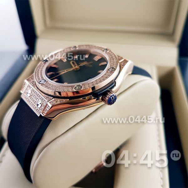 Часы HUBLOT Big Bang Ladies (06459)