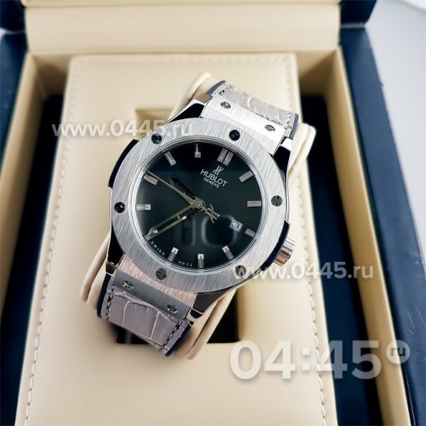 Часы HUBLOT Big Bang Ladies (06460) Часы HUBLOT Big Bang Ladies (06460)