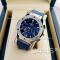 Часы HUBLOT Classic Fusion Chronograph женские (06462) Часы HUBLOT Classic Fusion Chronograph женские (06462)