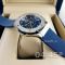 Часы HUBLOT Classic Fusion Chronograph женские (06462) Часы HUBLOT Classic Fusion Chronograph женские (06462)