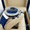 Часы HUBLOT Classic Fusion Chronograph женские (06462) Часы HUBLOT Classic Fusion Chronograph женские (06462)