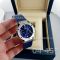 Часы HUBLOT Classic Fusion Chronograph женские (06462) Часы HUBLOT Classic Fusion Chronograph женские (06462)