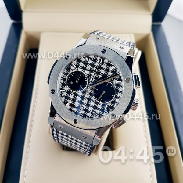 Часы HUBLOT Bol d'Or Mirabaud (06469) Часы HUBLOT Bol d'Or Mirabaud (06469)